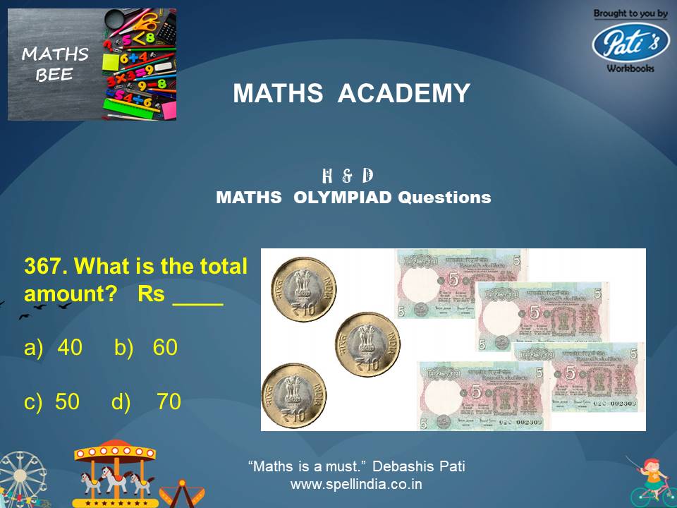 maths-olympiad-exam-class-1-competition-exam